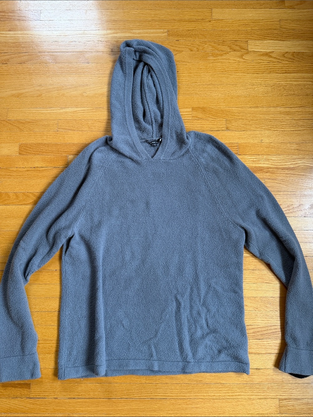 James Perse Sweatshirt